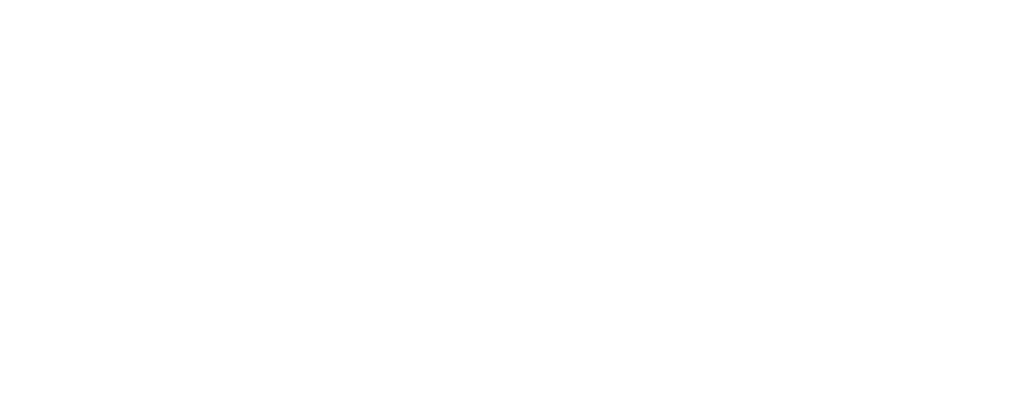 Bartlett Hicks Realty, Inc.